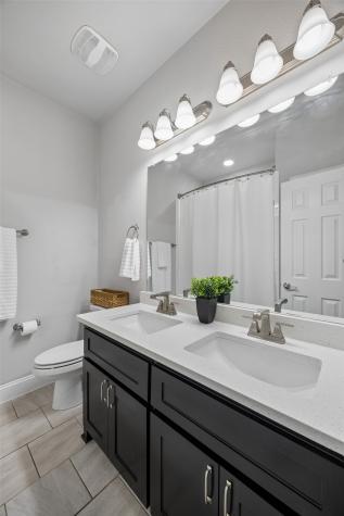 1312 Baynes Drive Mckinney TX 75071