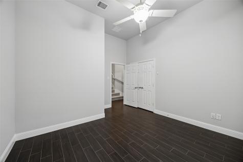1312 Baynes Drive Mckinney TX 75071