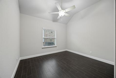 1312 Baynes Drive Mckinney TX 75071