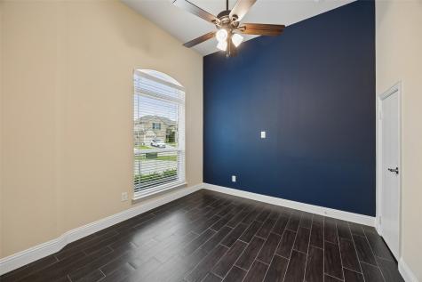 1312 Baynes Drive Mckinney TX 75071