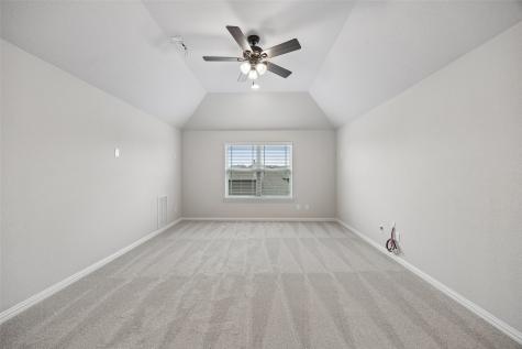 1312 Baynes Drive Mckinney TX 75071