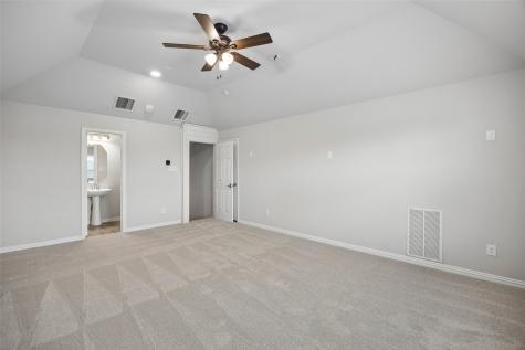 1312 Baynes Drive Mckinney TX 75071