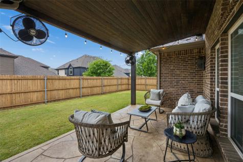 1312 Baynes Drive Mckinney TX 75071