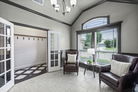 1312 Baynes Drive Mckinney TX 75071