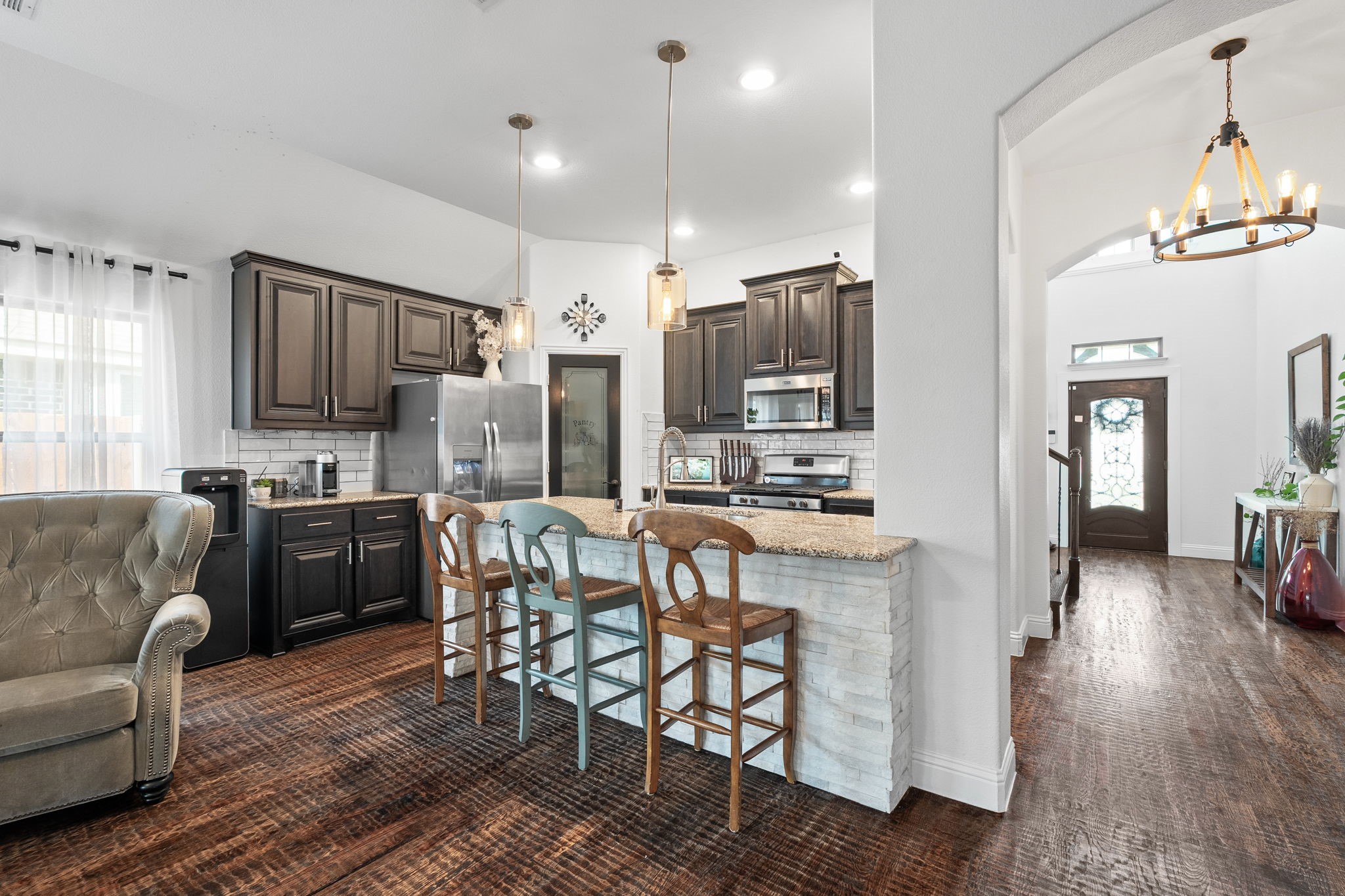 4301 Cherry Lane Melissa TX 75454