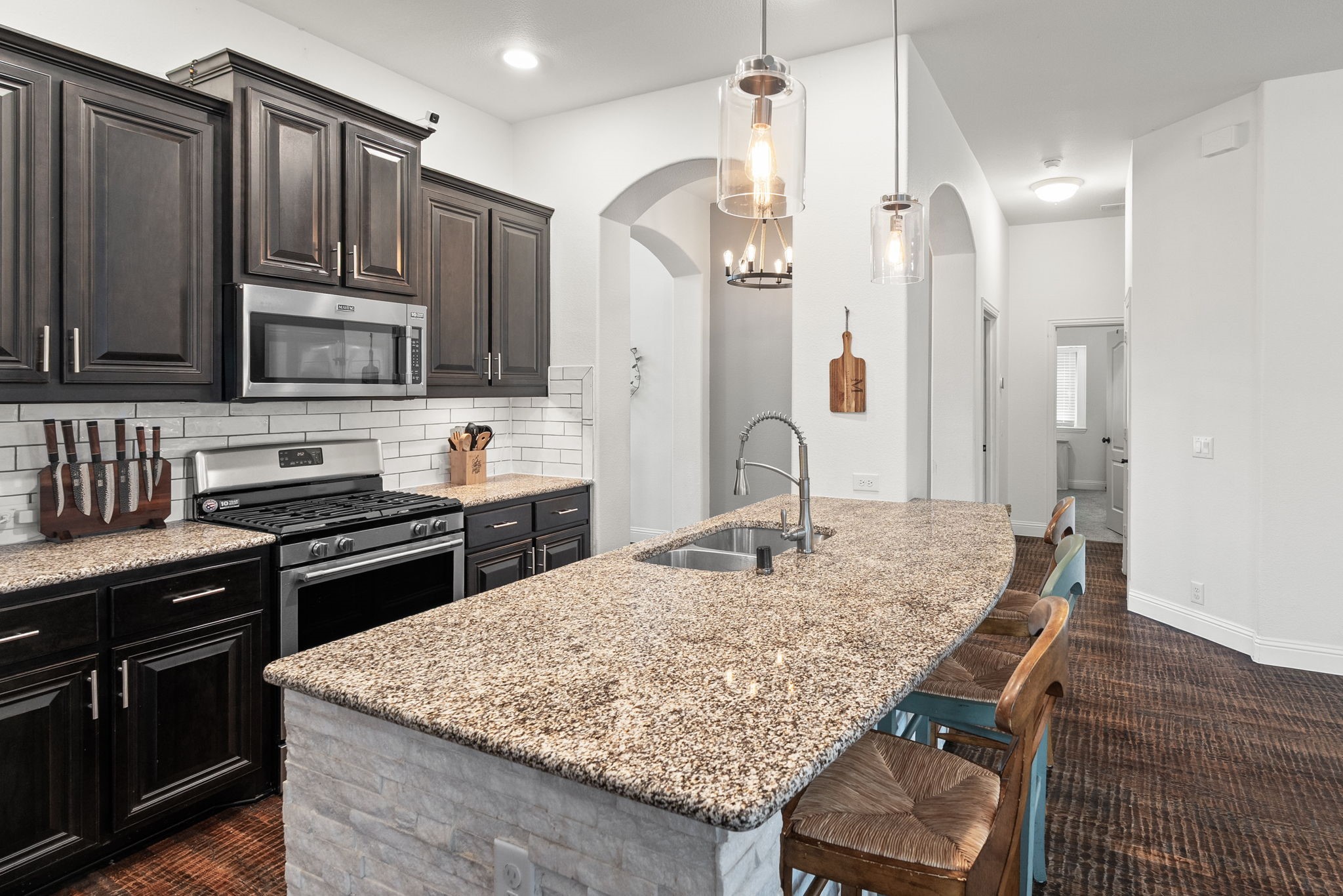 4301 Cherry Lane Melissa TX 75454
