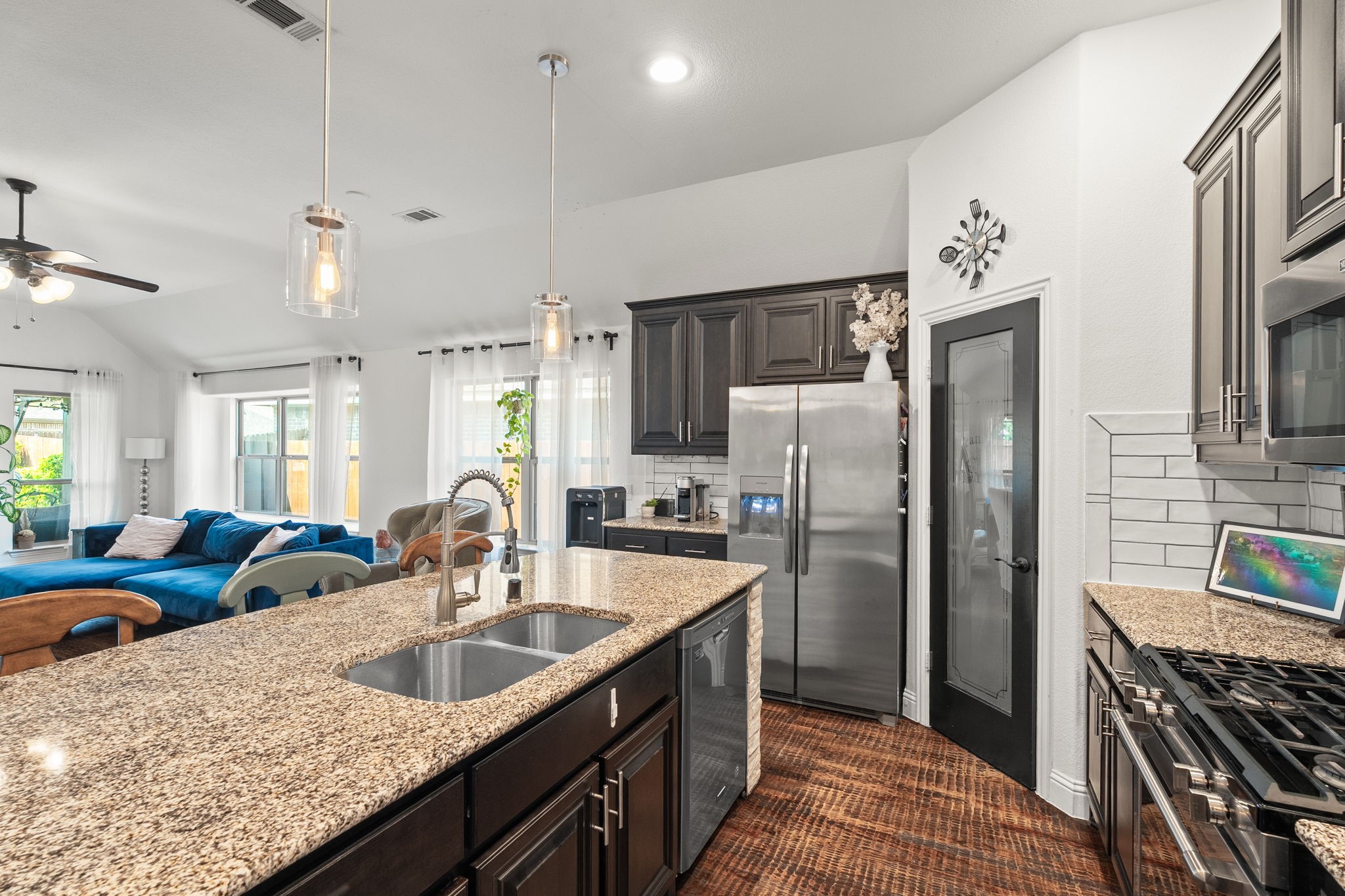 4301 Cherry Lane Melissa TX 75454