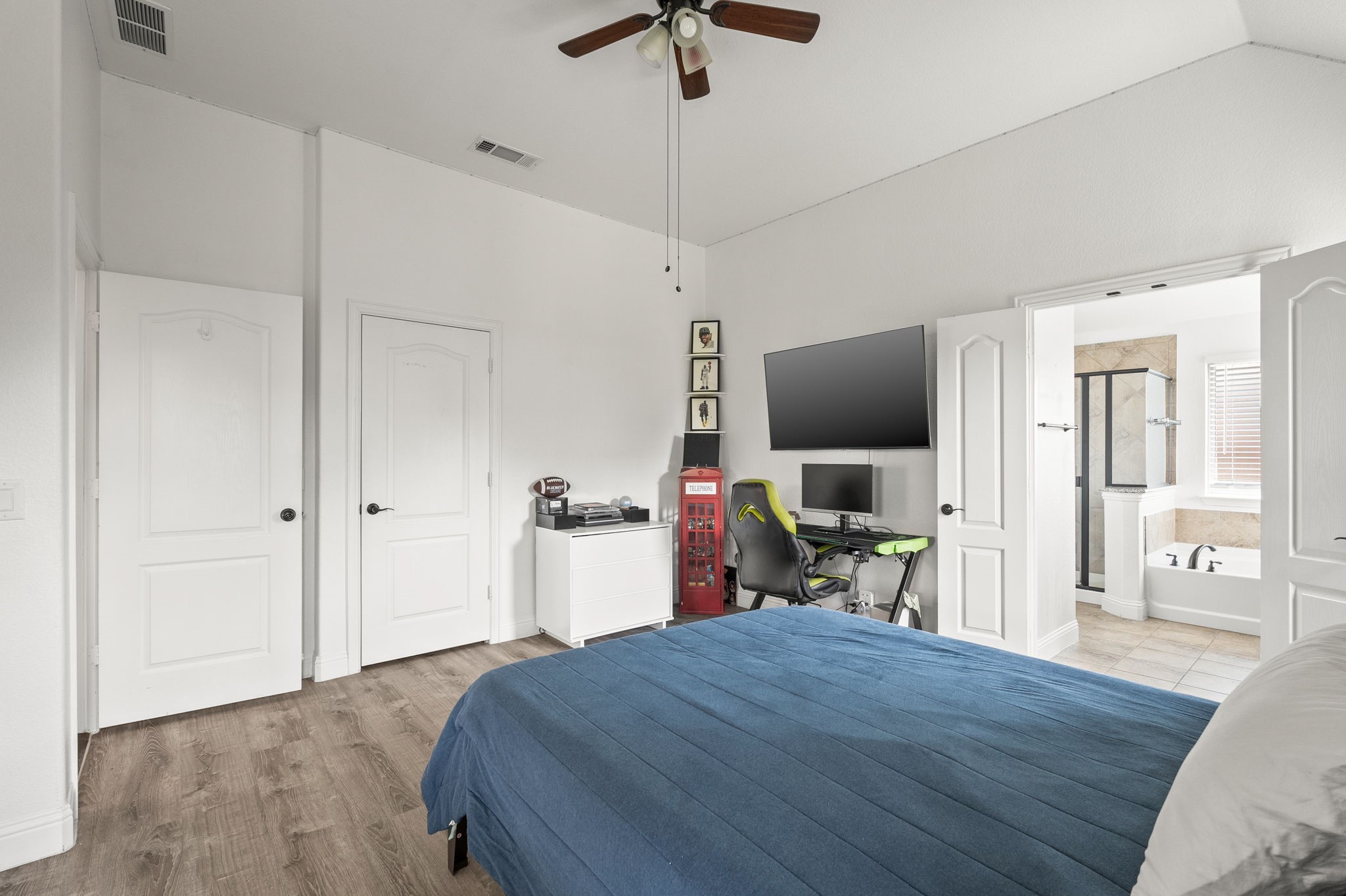 4301 Cherry Lane Melissa TX 75454