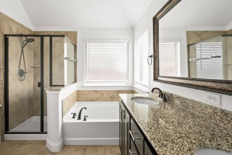 4301 Cherry Lane Melissa TX 75454