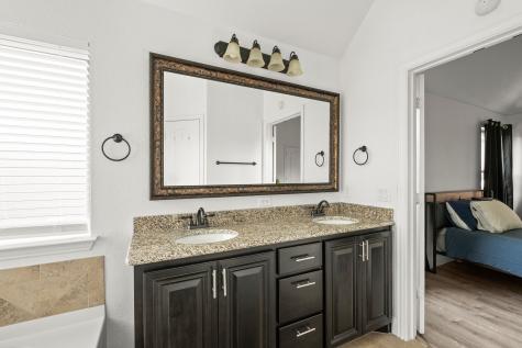 4301 Cherry Lane Melissa TX 75454