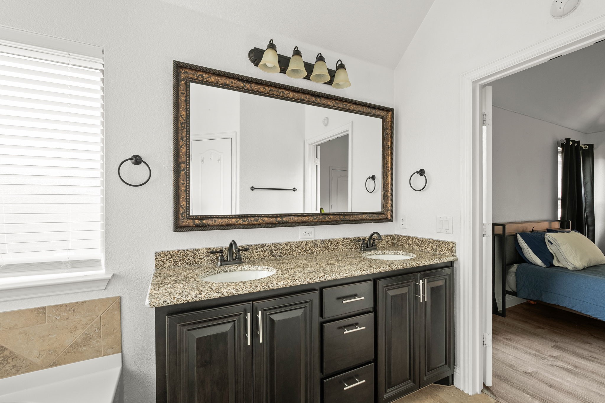 4301 Cherry Lane Melissa TX 75454
