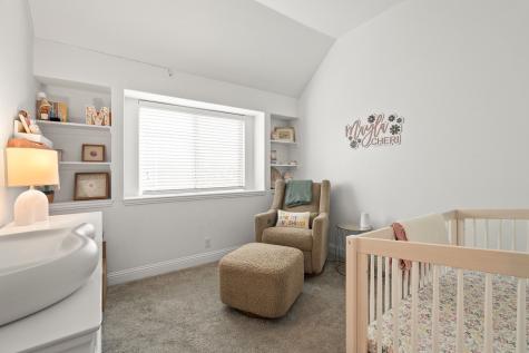 4301 Cherry Lane Melissa TX 75454