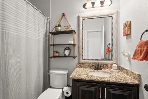 4301 Cherry Lane Melissa TX 75454