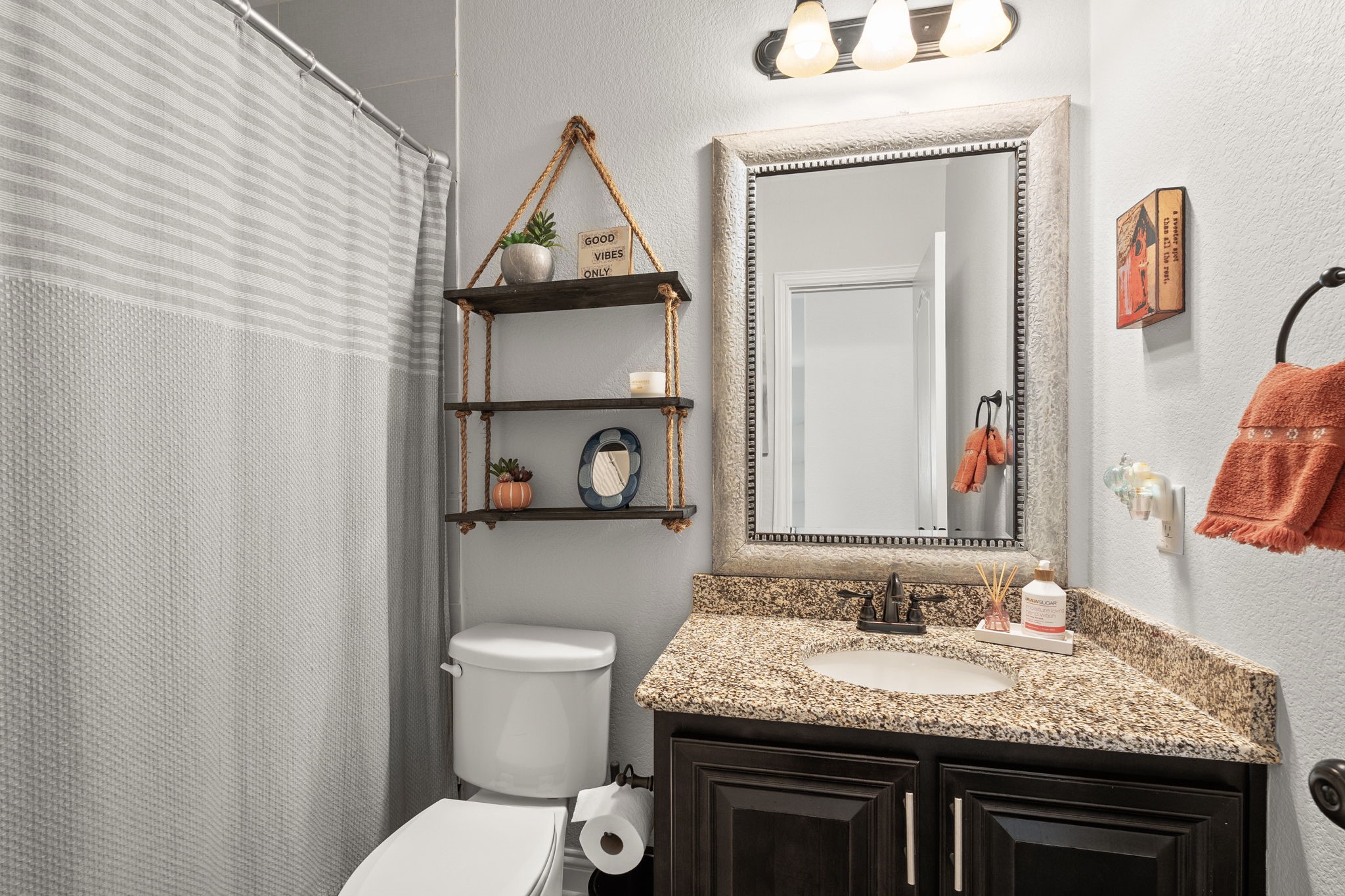 4301 Cherry Lane Melissa TX 75454