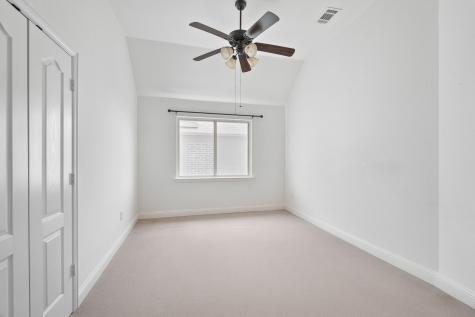 4301 Cherry Lane Melissa TX 75454