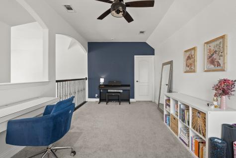 4301 Cherry Lane Melissa TX 75454