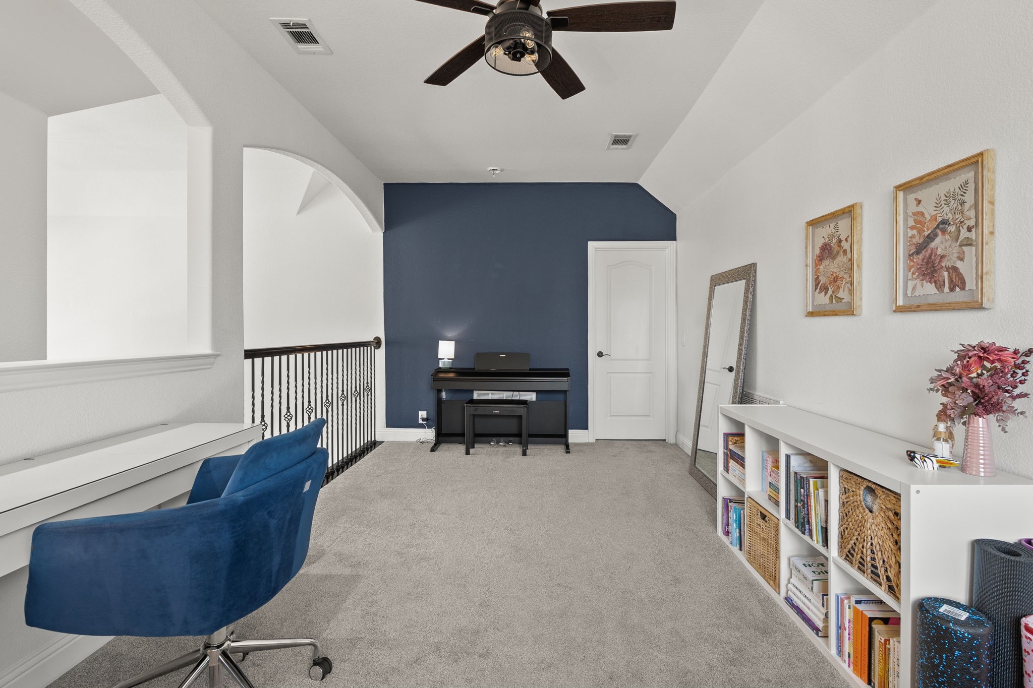 4301 Cherry Lane Melissa TX 75454