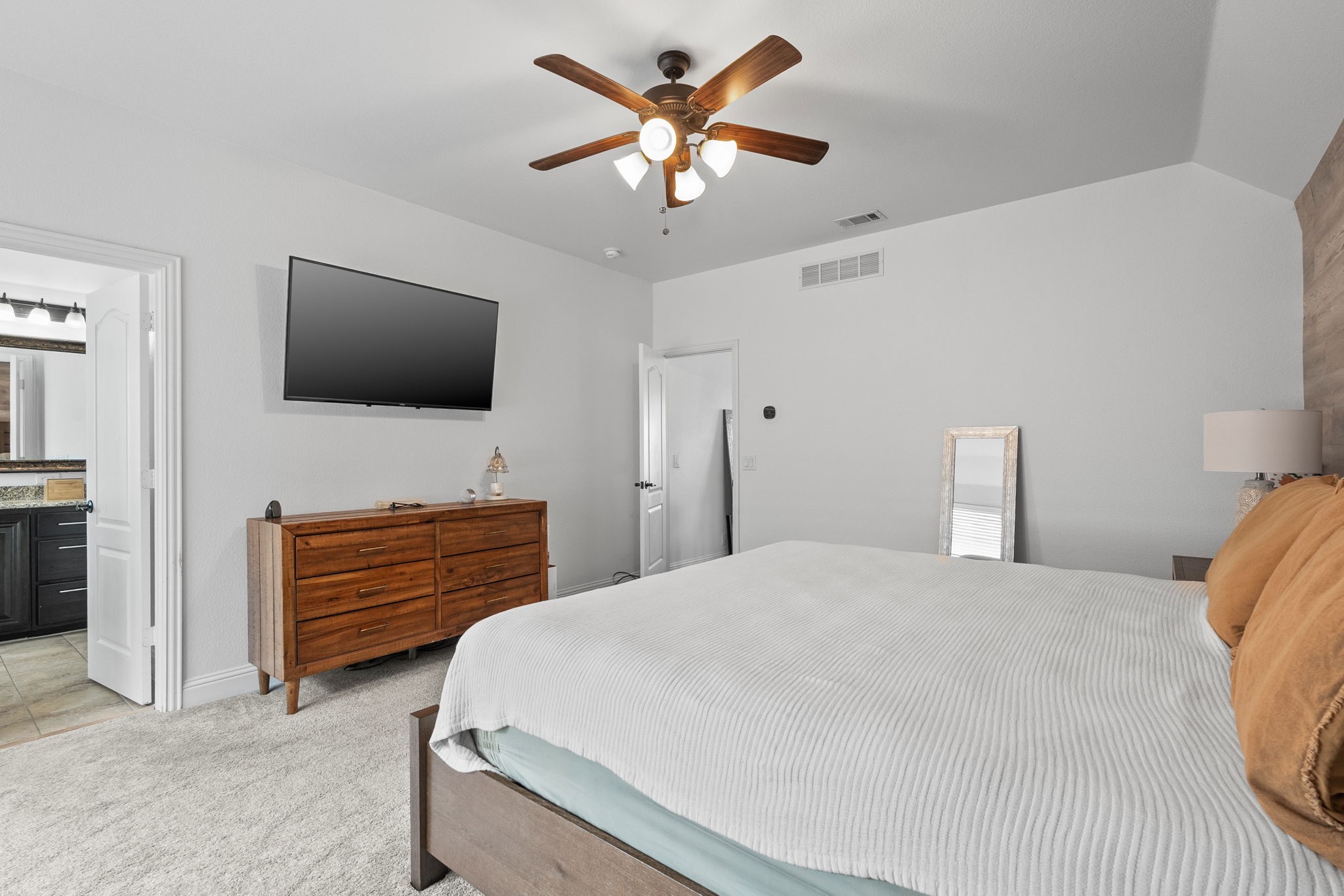 4301 Cherry Lane Melissa TX 75454