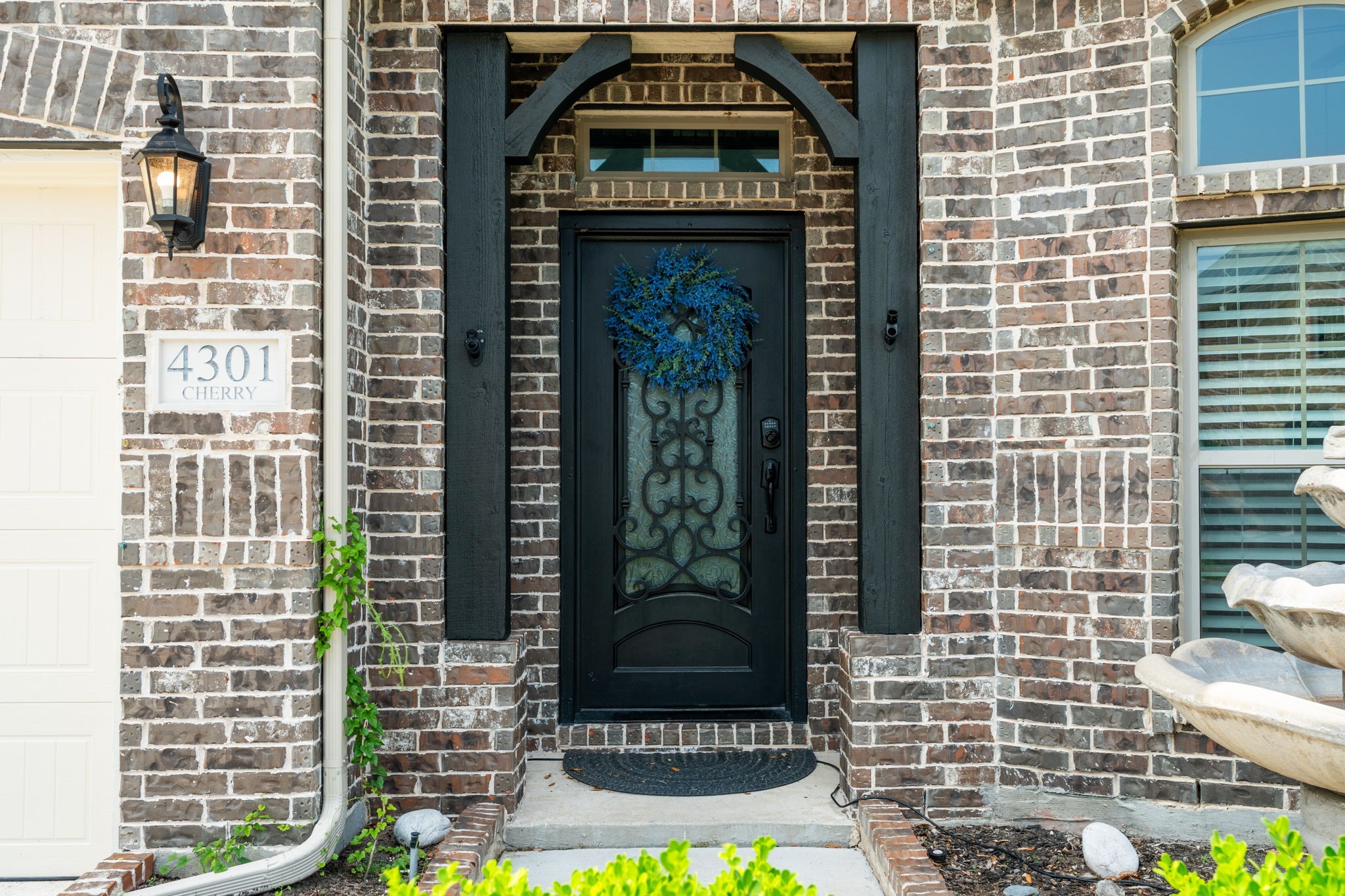 4301 Cherry Lane Melissa TX 75454