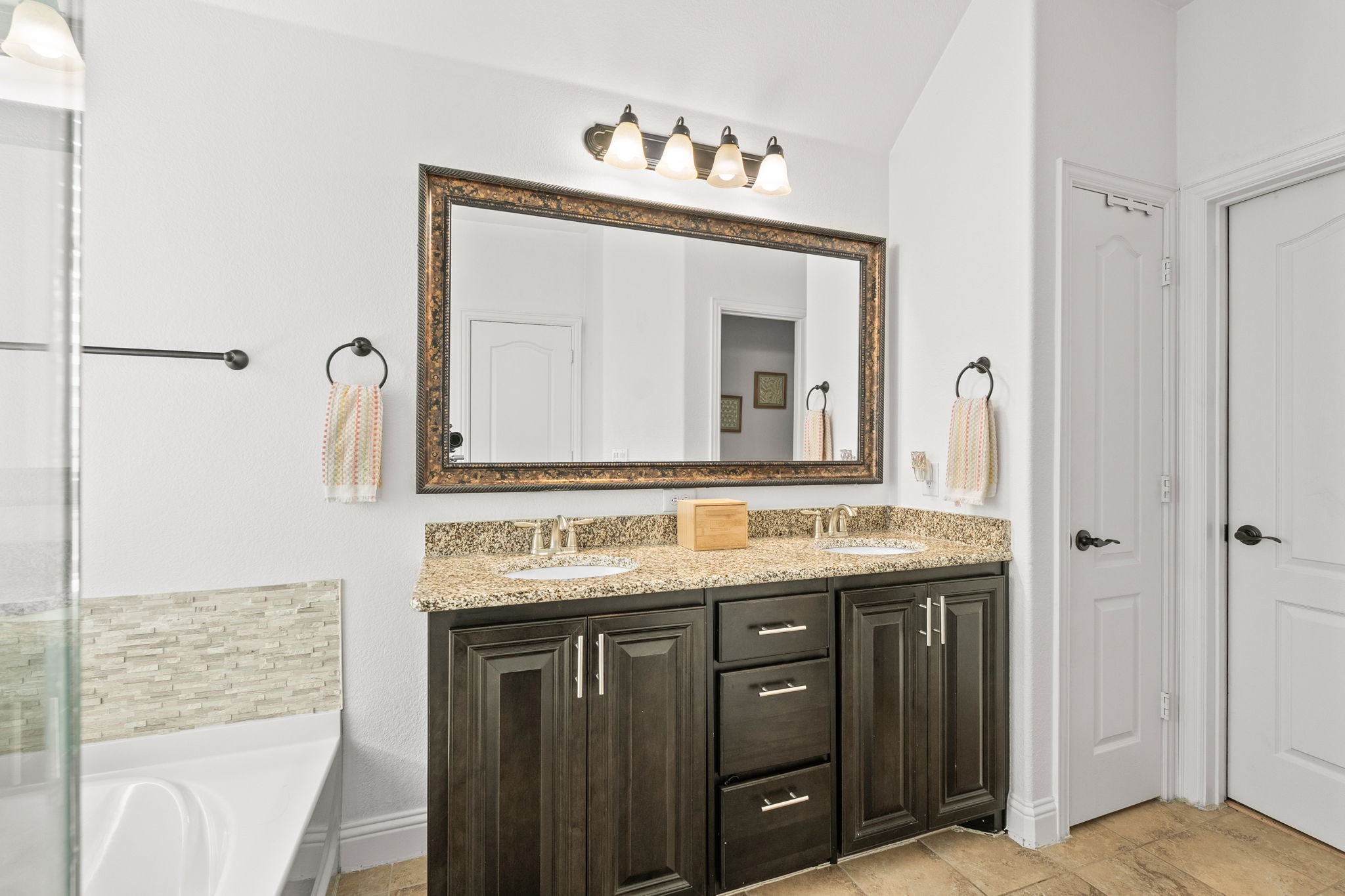 4301 Cherry Lane Melissa TX 75454