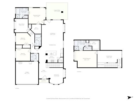 4301 Cherry Lane Melissa TX 75454