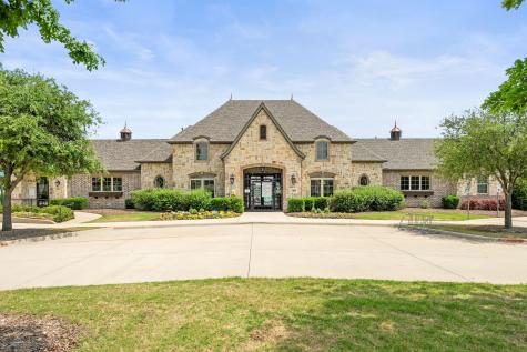 4301 Cherry Lane Melissa TX 75454