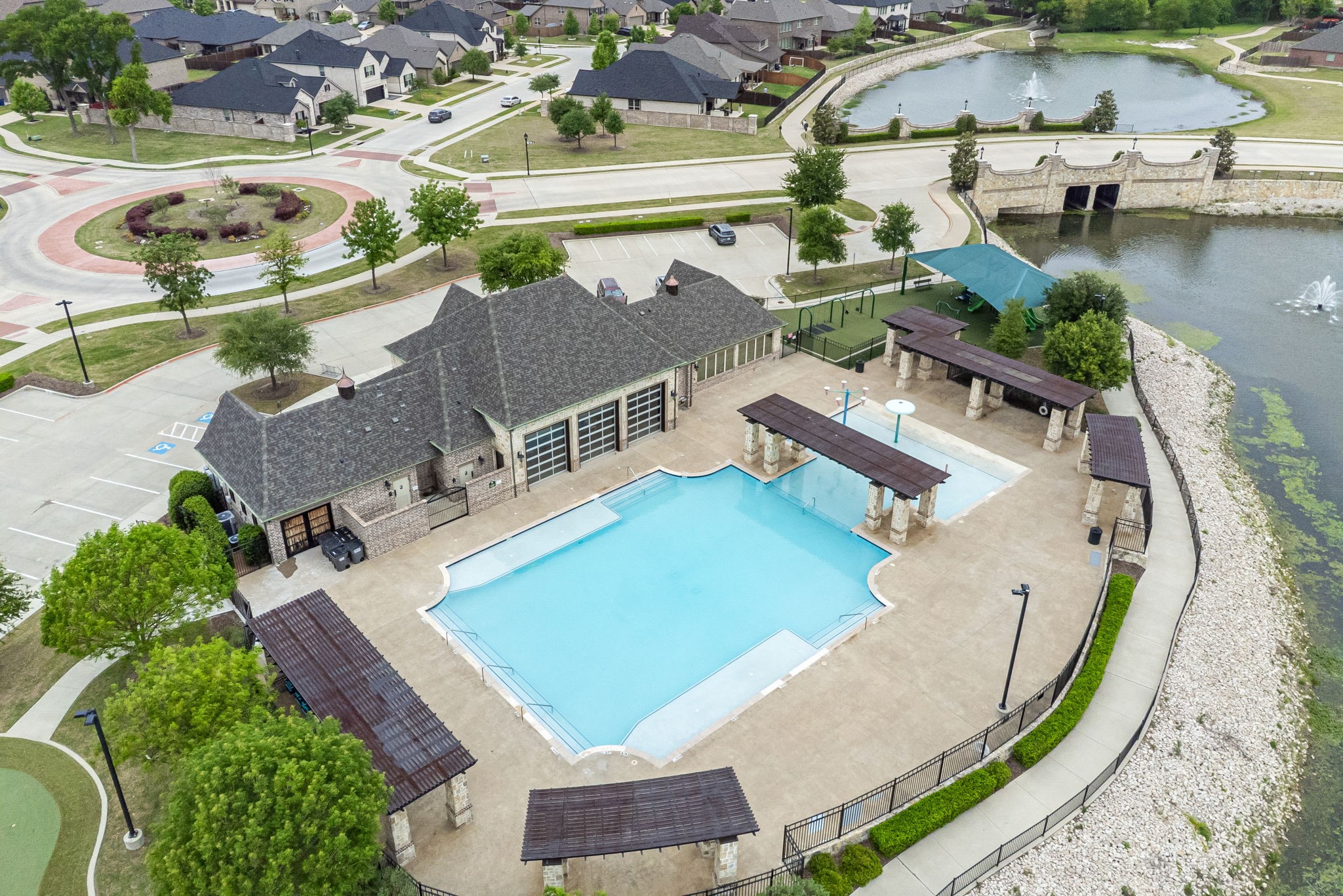 4301 Cherry Lane Melissa TX 75454