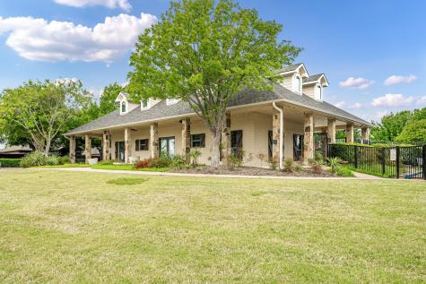 4301 Cherry Lane Melissa TX 75454