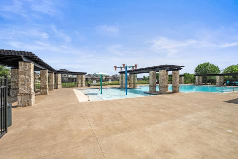 4301 Cherry Lane Melissa TX 75454