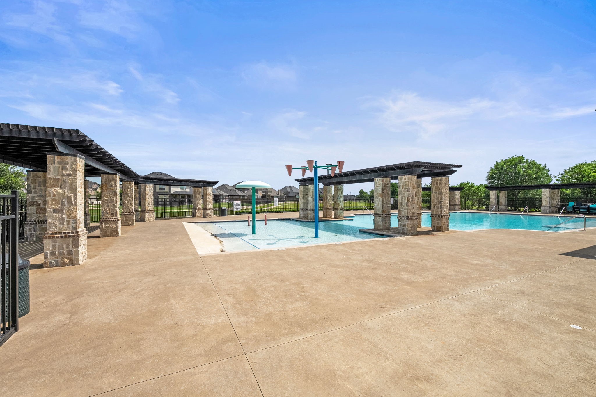 4301 Cherry Lane Melissa TX 75454