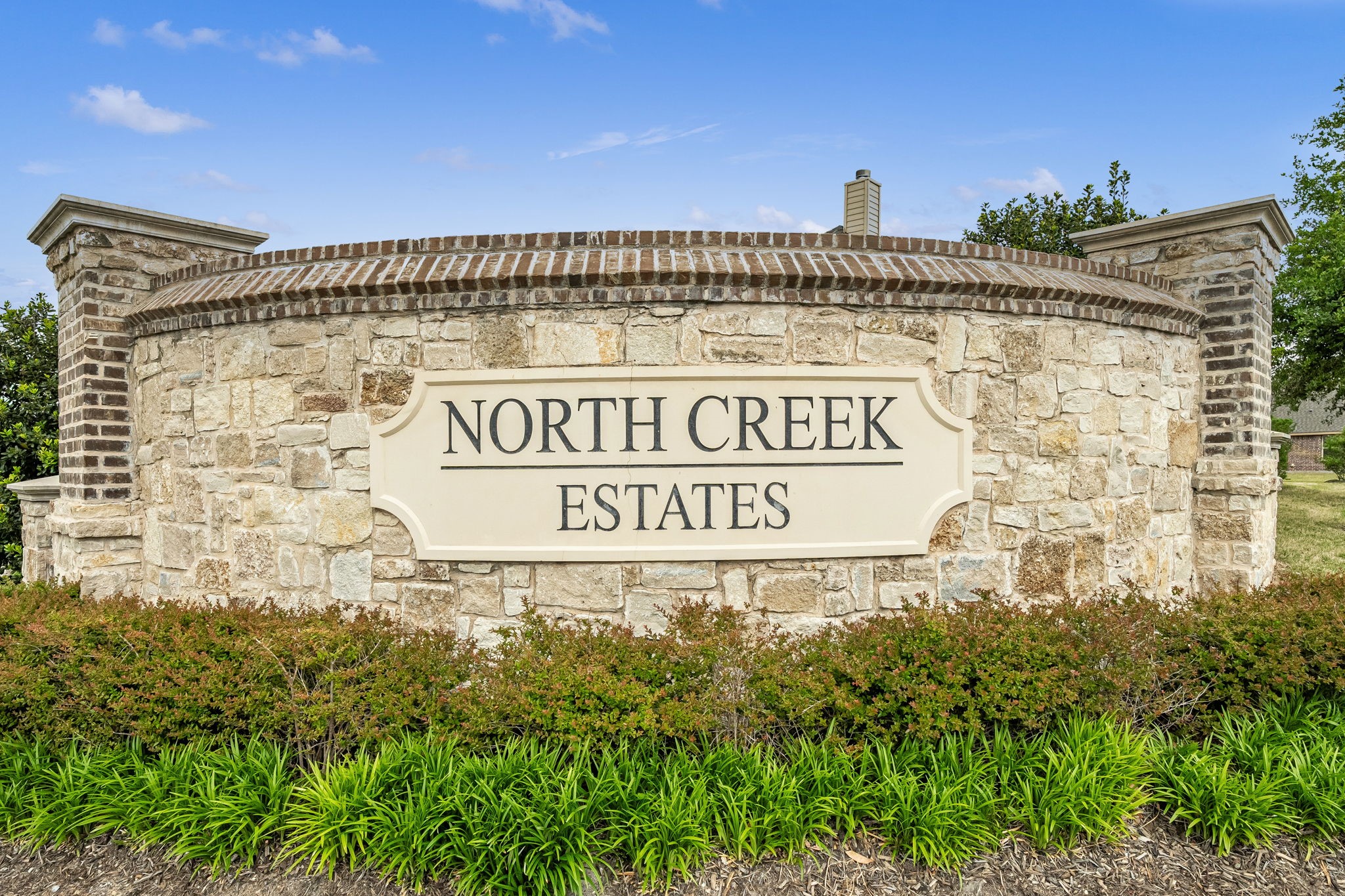 4301 Cherry Lane Melissa TX 75454