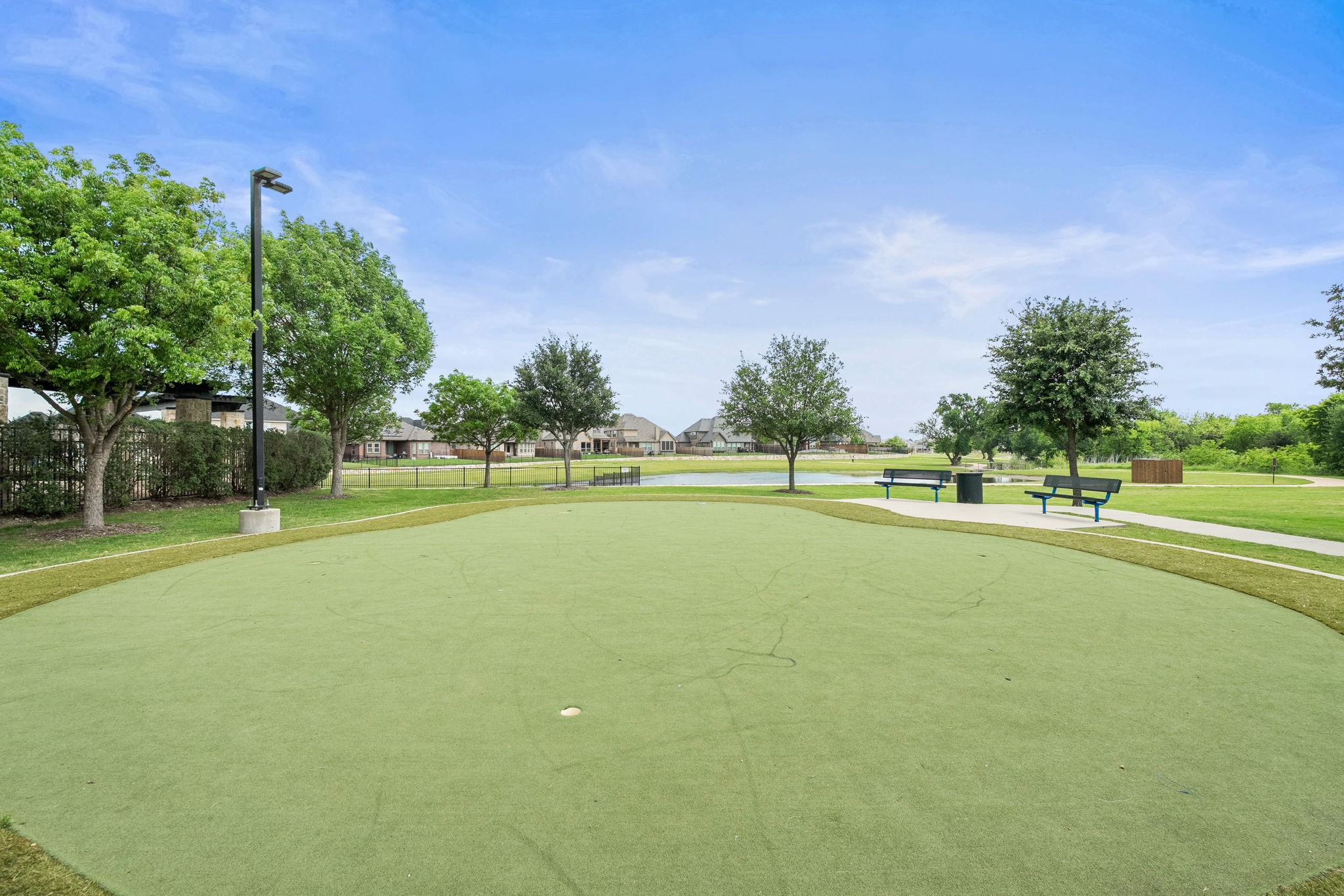 4301 Cherry Lane Melissa TX 75454