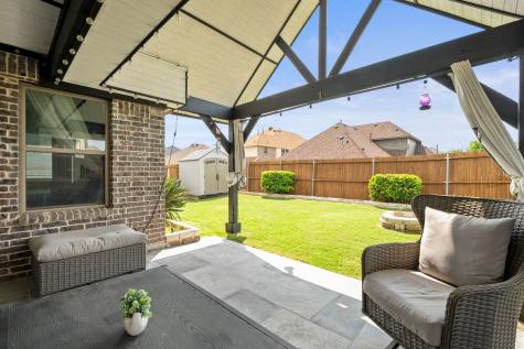 4301 Cherry Lane Melissa TX 75454
