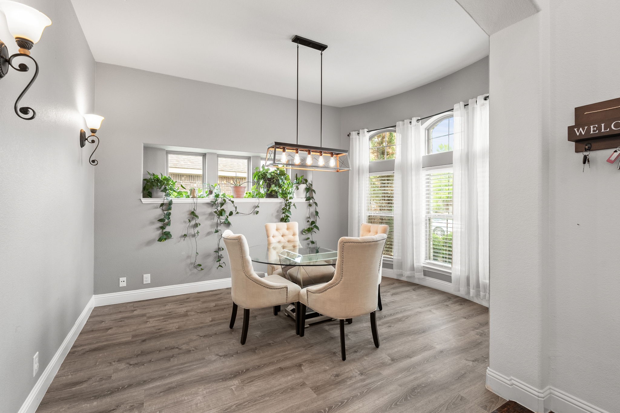 4301 Cherry Lane Melissa TX 75454
