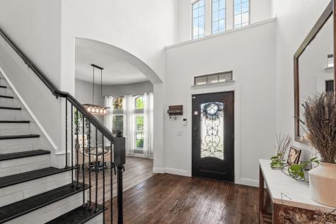 4301 Cherry Lane Melissa TX 75454