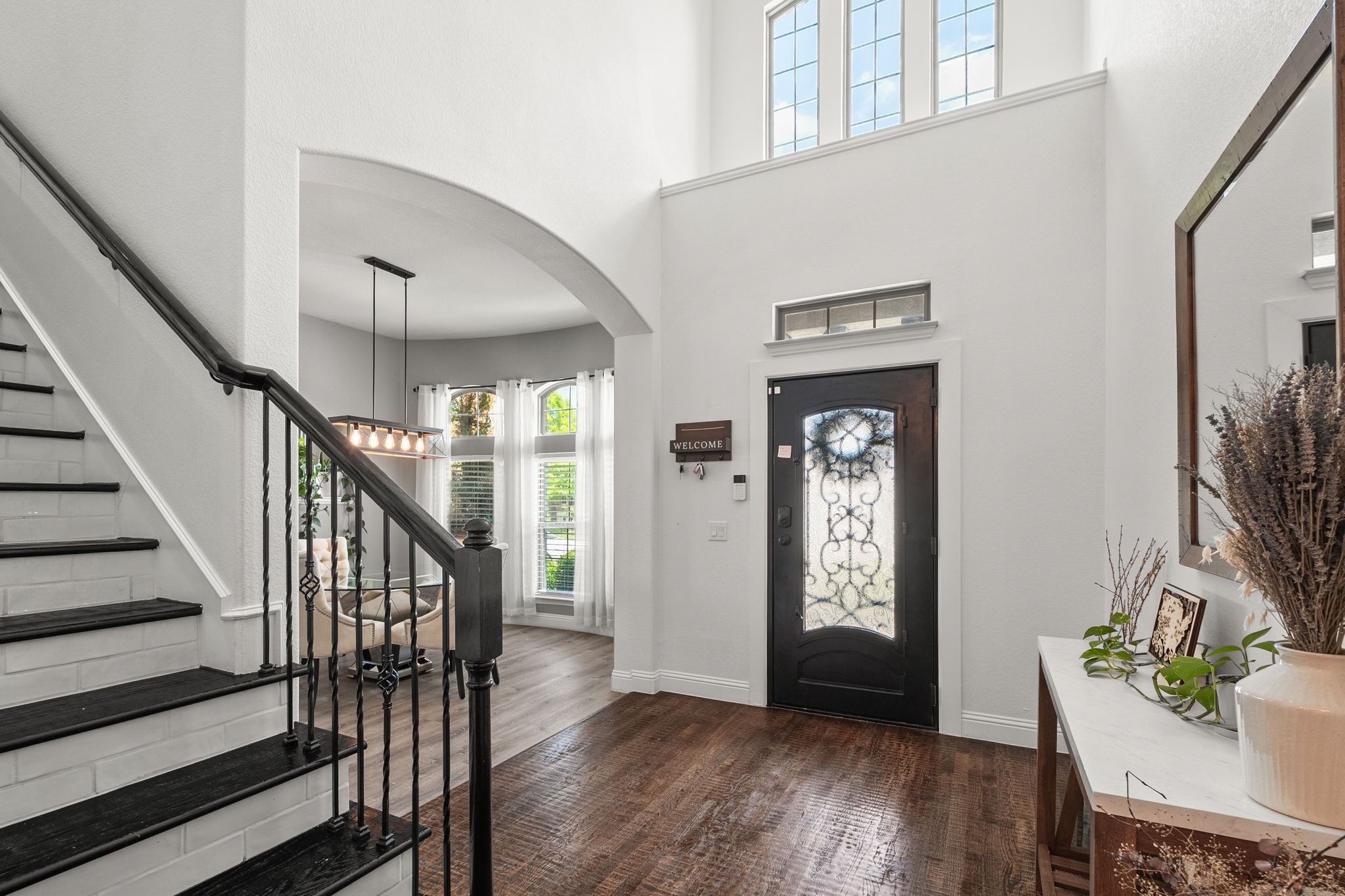 4301 Cherry Lane Melissa TX 75454