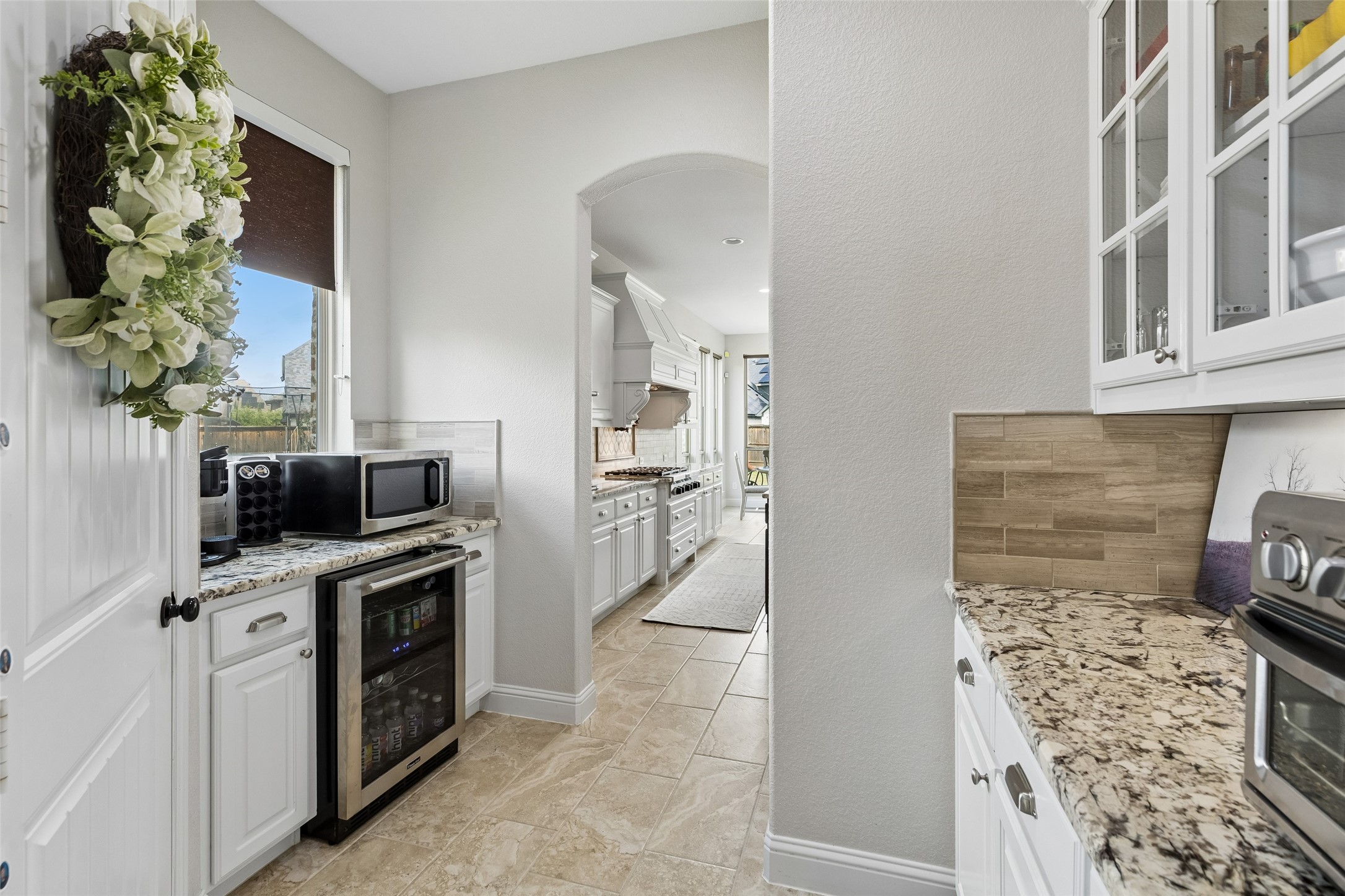4149 Maclin Drive Celina TX 75009