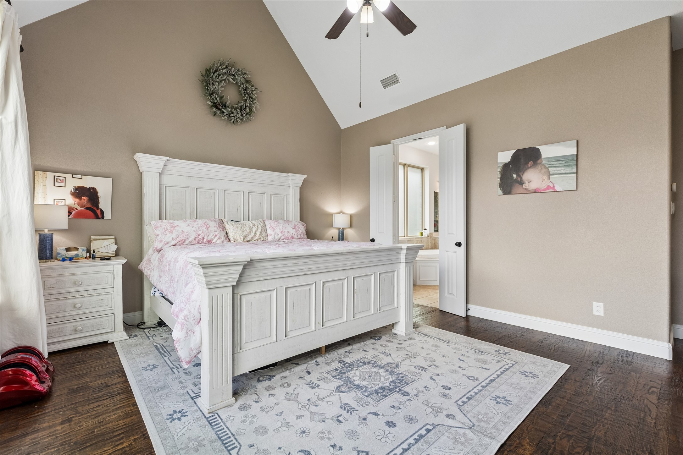 4149 Maclin Drive Celina TX 75009