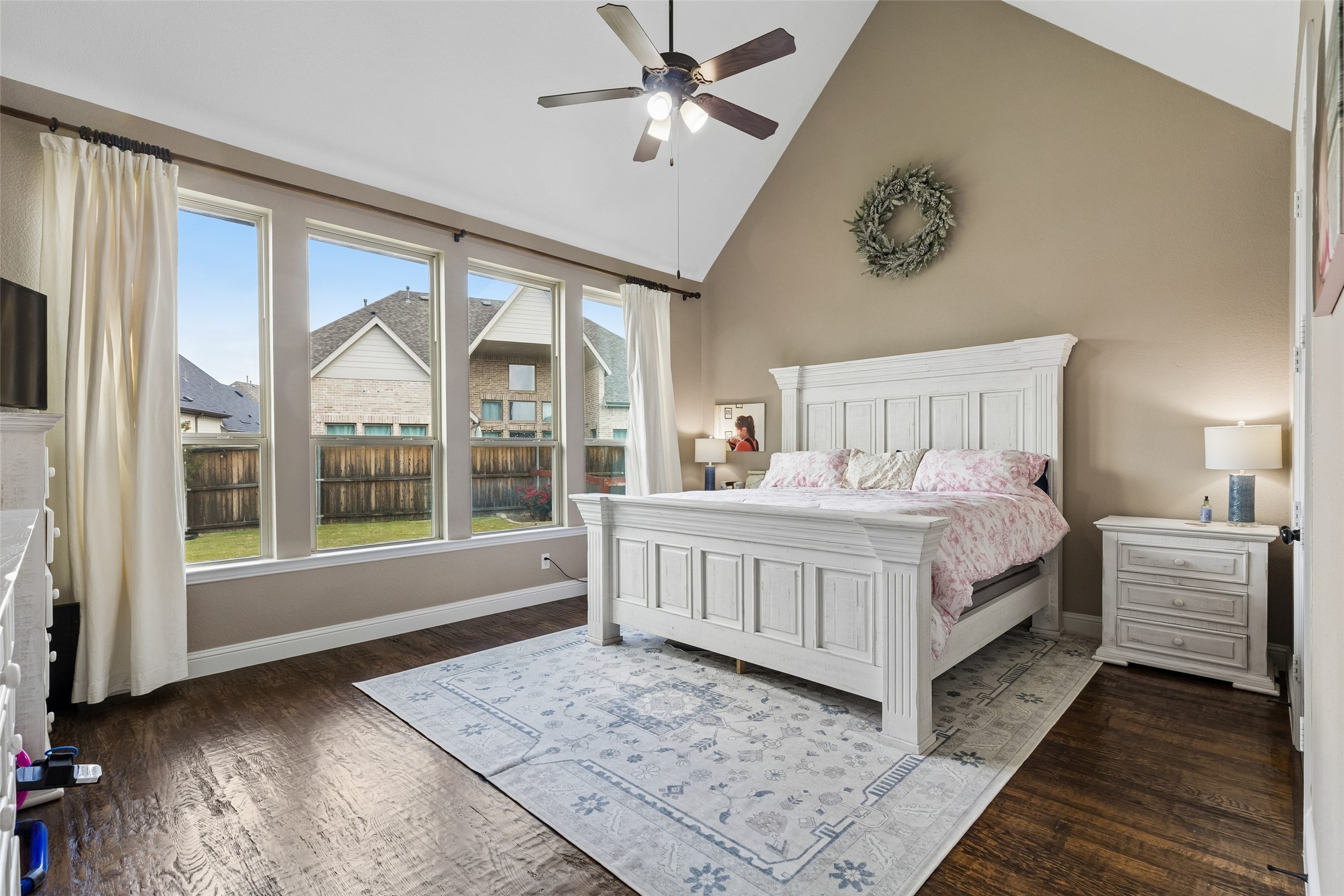 4149 Maclin Drive Celina TX 75009