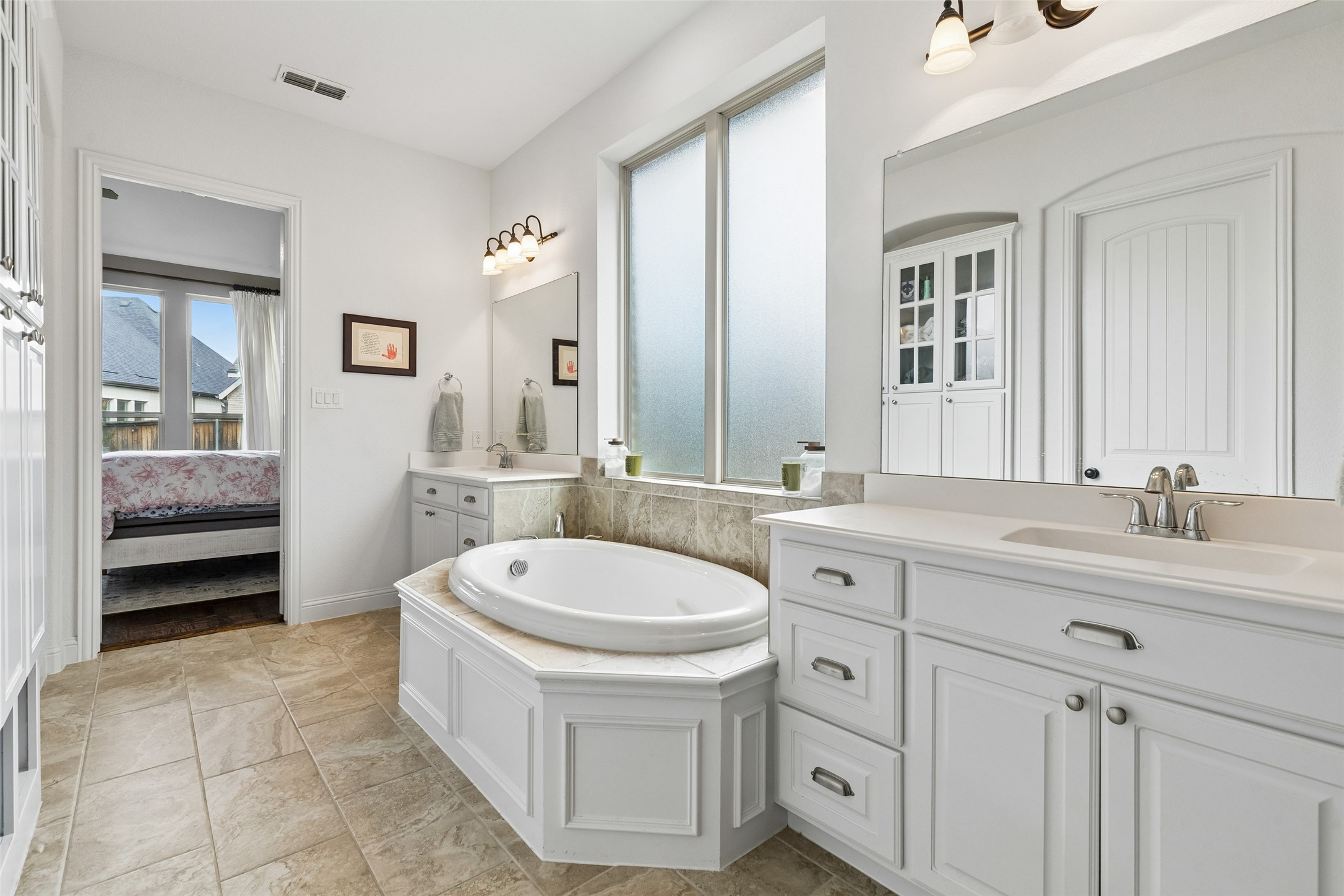 4149 Maclin Drive Celina TX 75009