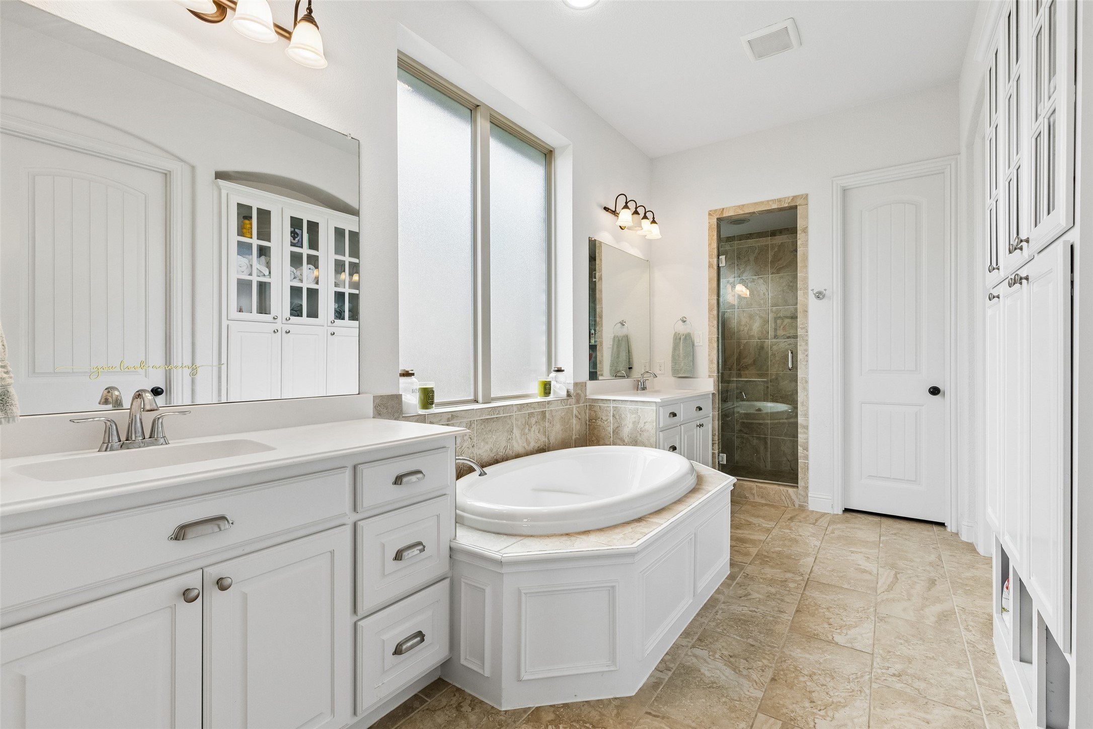 4149 Maclin Drive Celina TX 75009