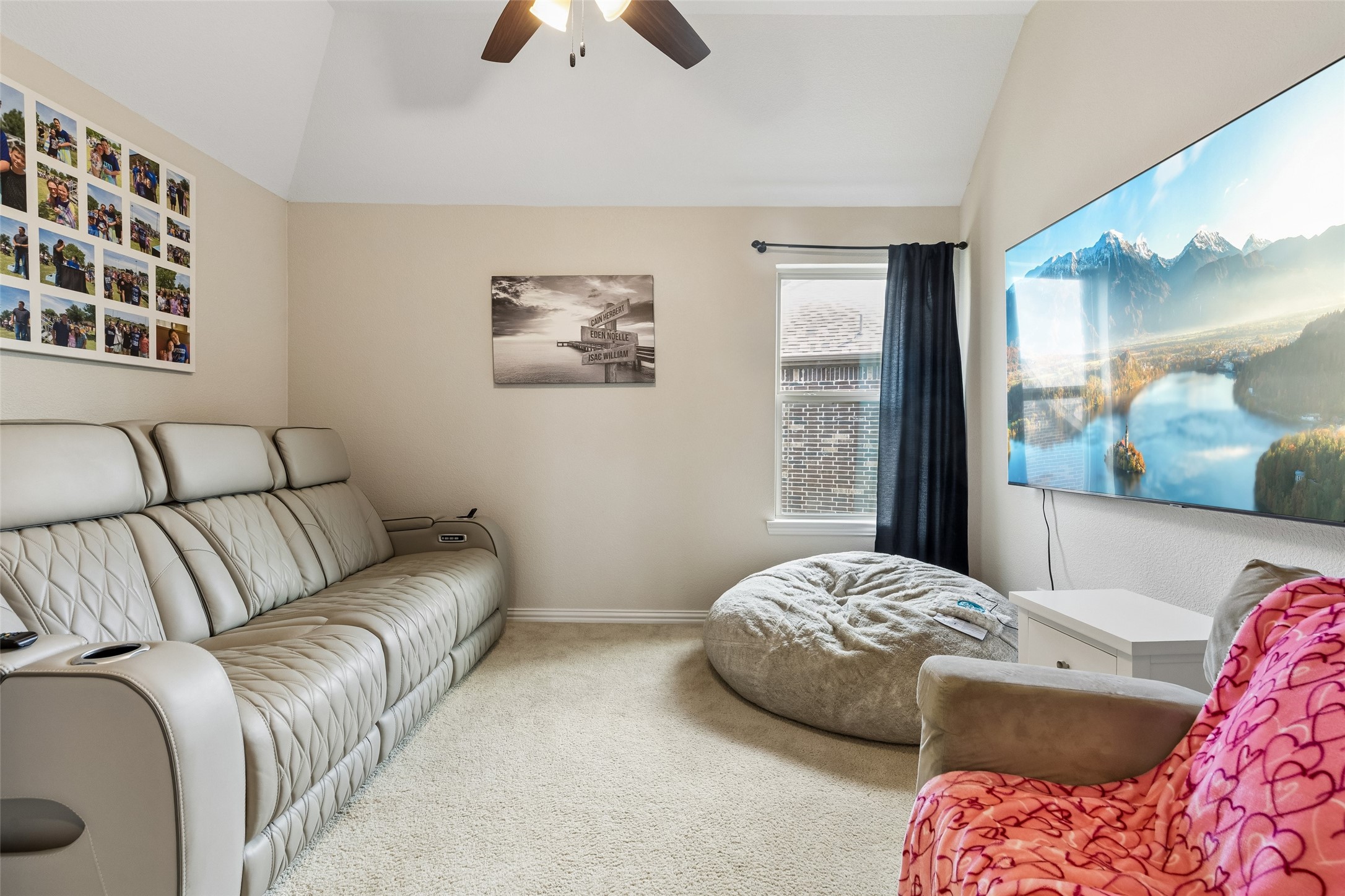 4149 Maclin Drive Celina TX 75009