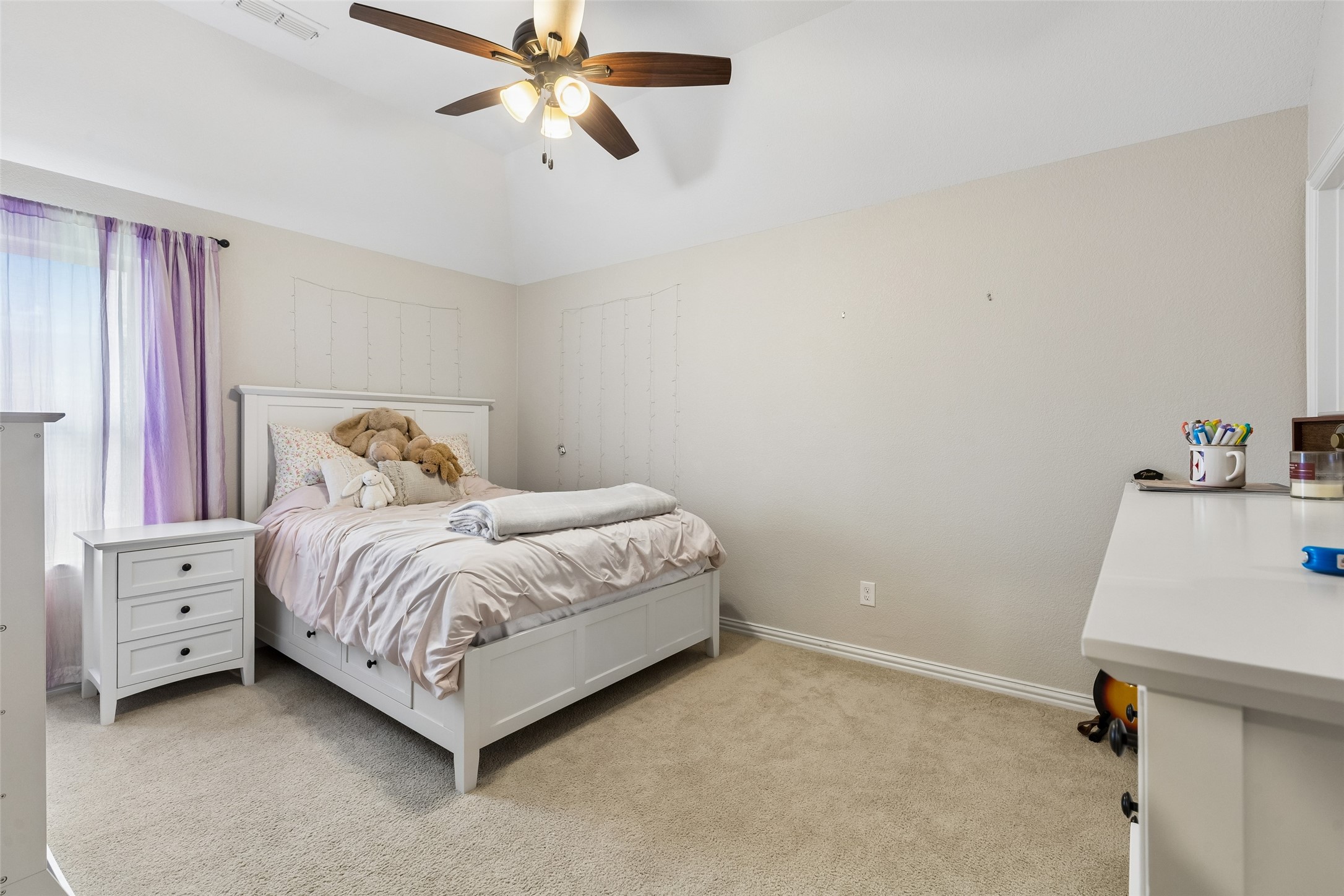 4149 Maclin Drive Celina TX 75009