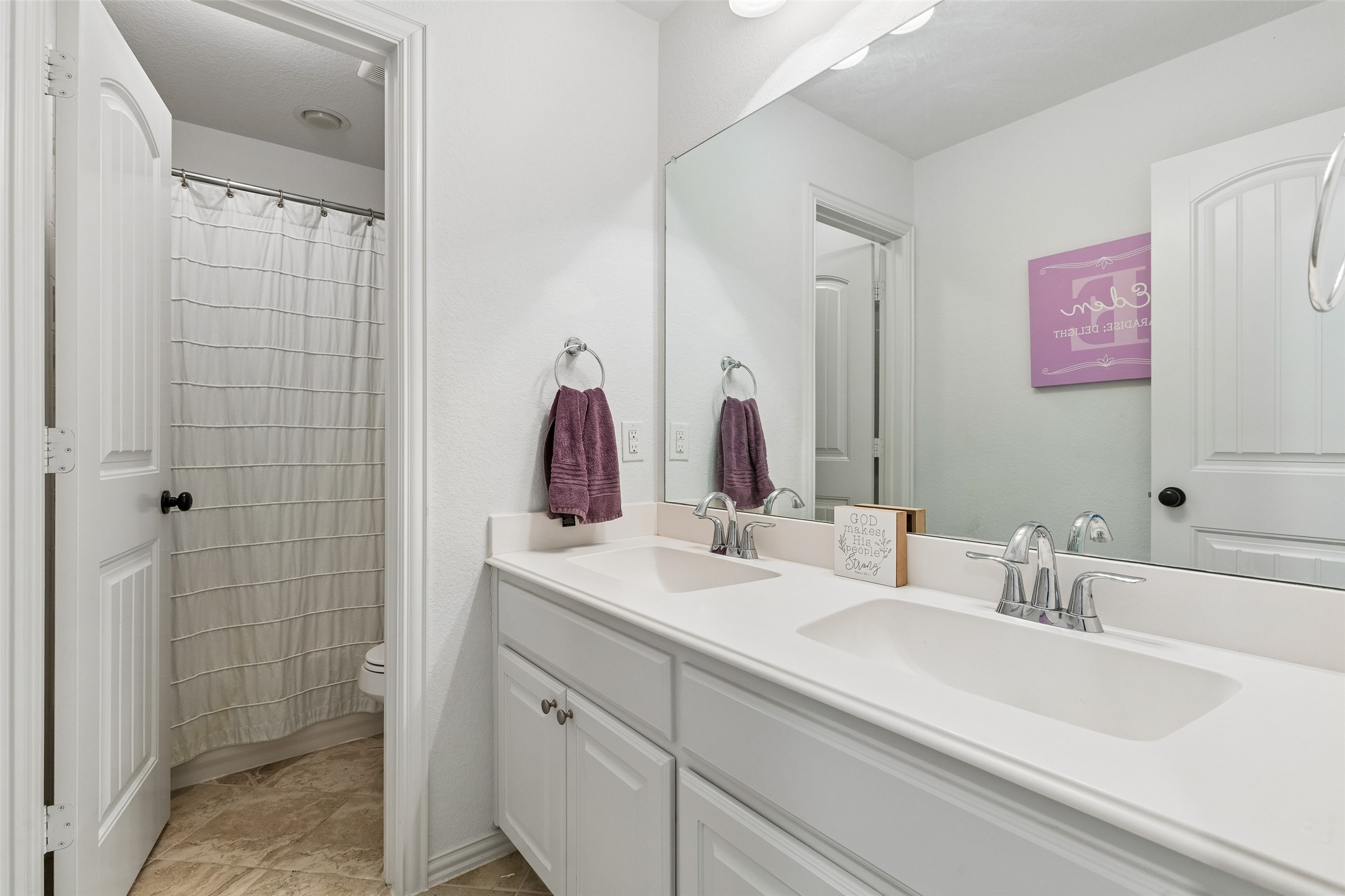 4149 Maclin Drive Celina TX 75009