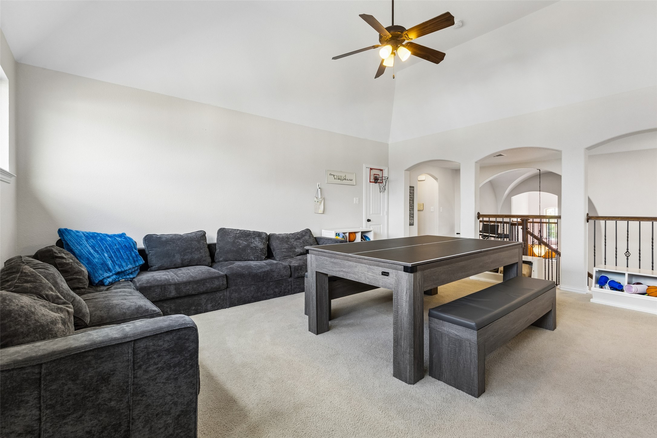 4149 Maclin Drive Celina TX 75009