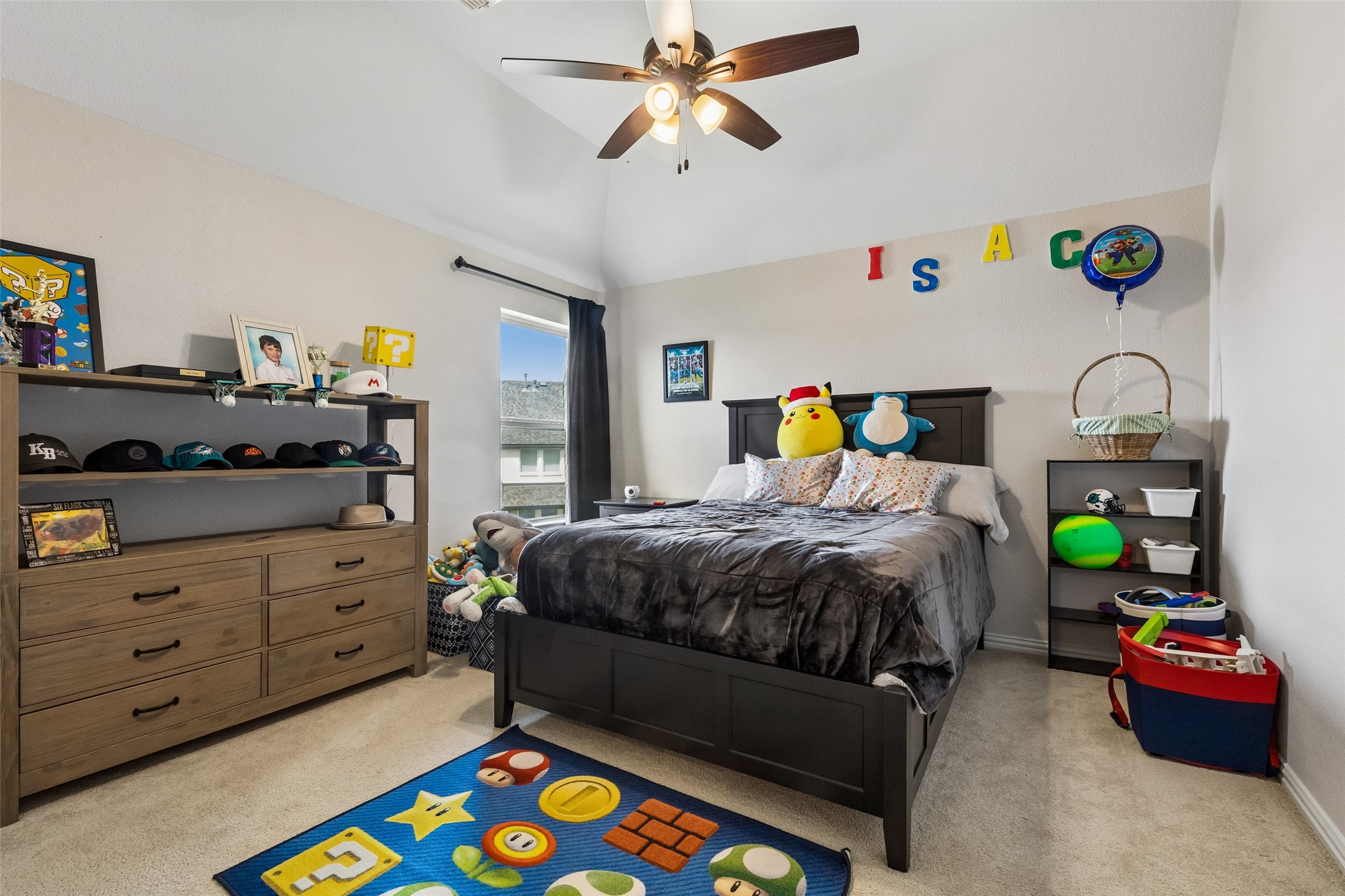 4149 Maclin Drive Celina TX 75009