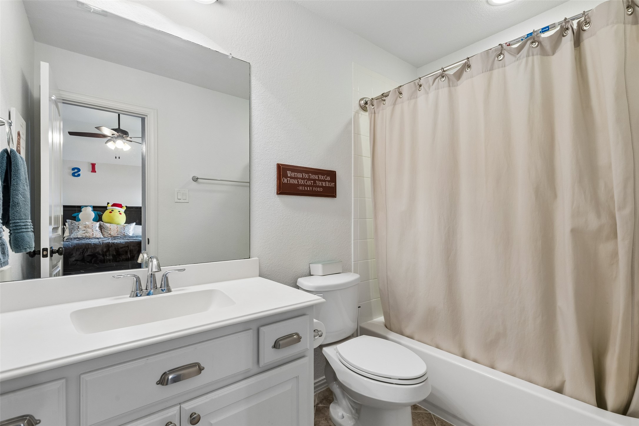 4149 Maclin Drive Celina TX 75009