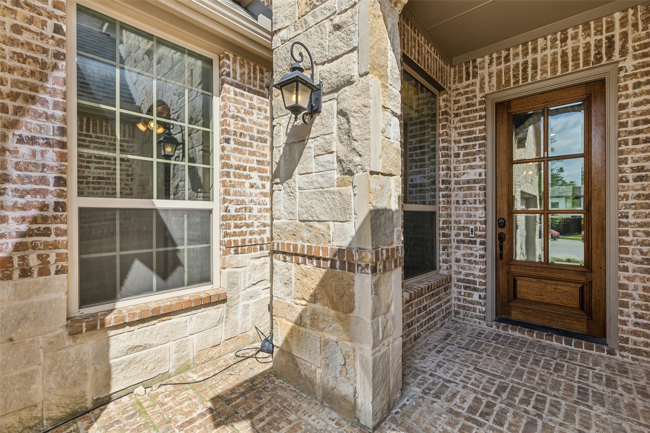 4149 Maclin Drive Celina TX 75009
