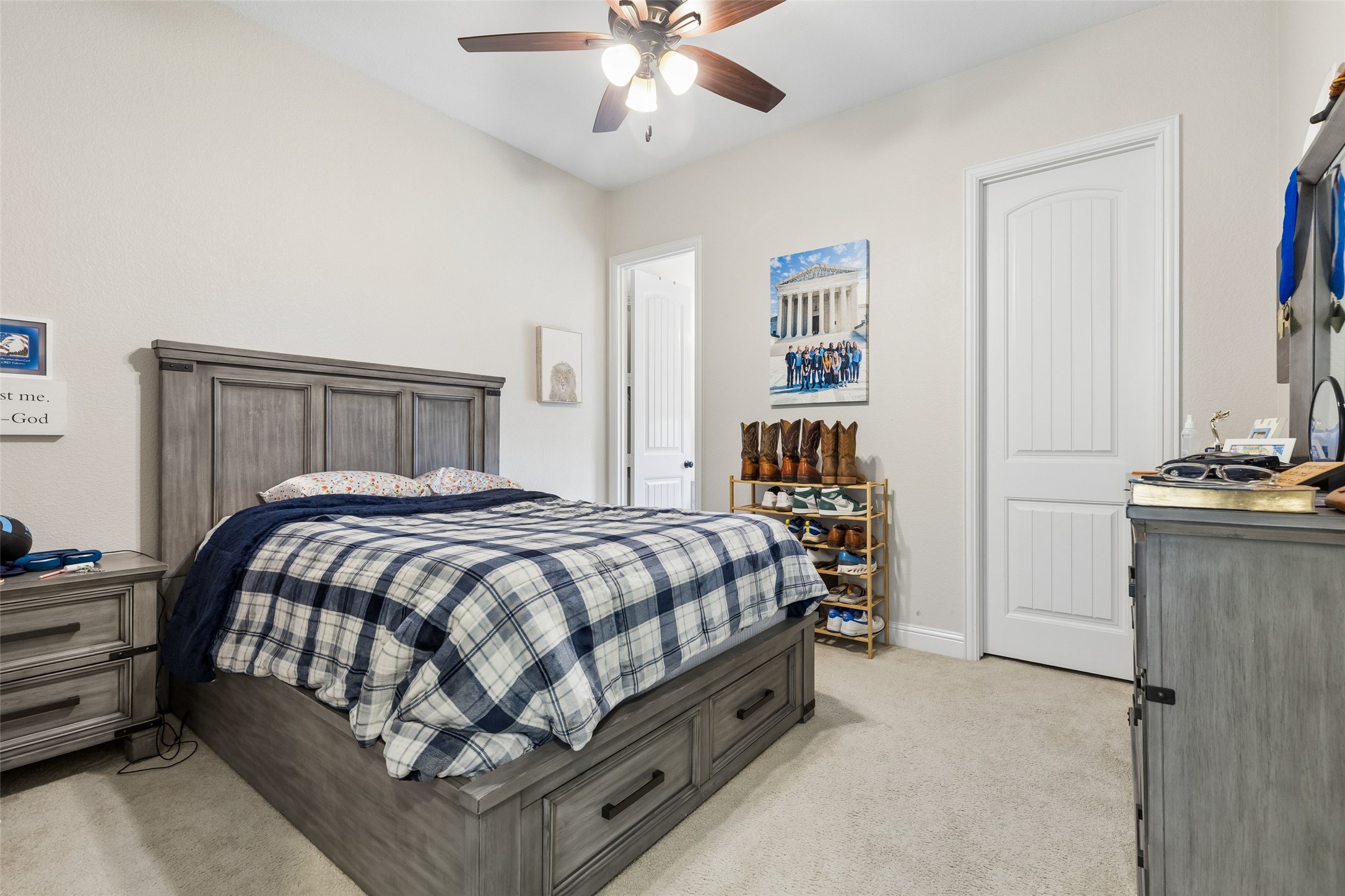 4149 Maclin Drive Celina TX 75009
