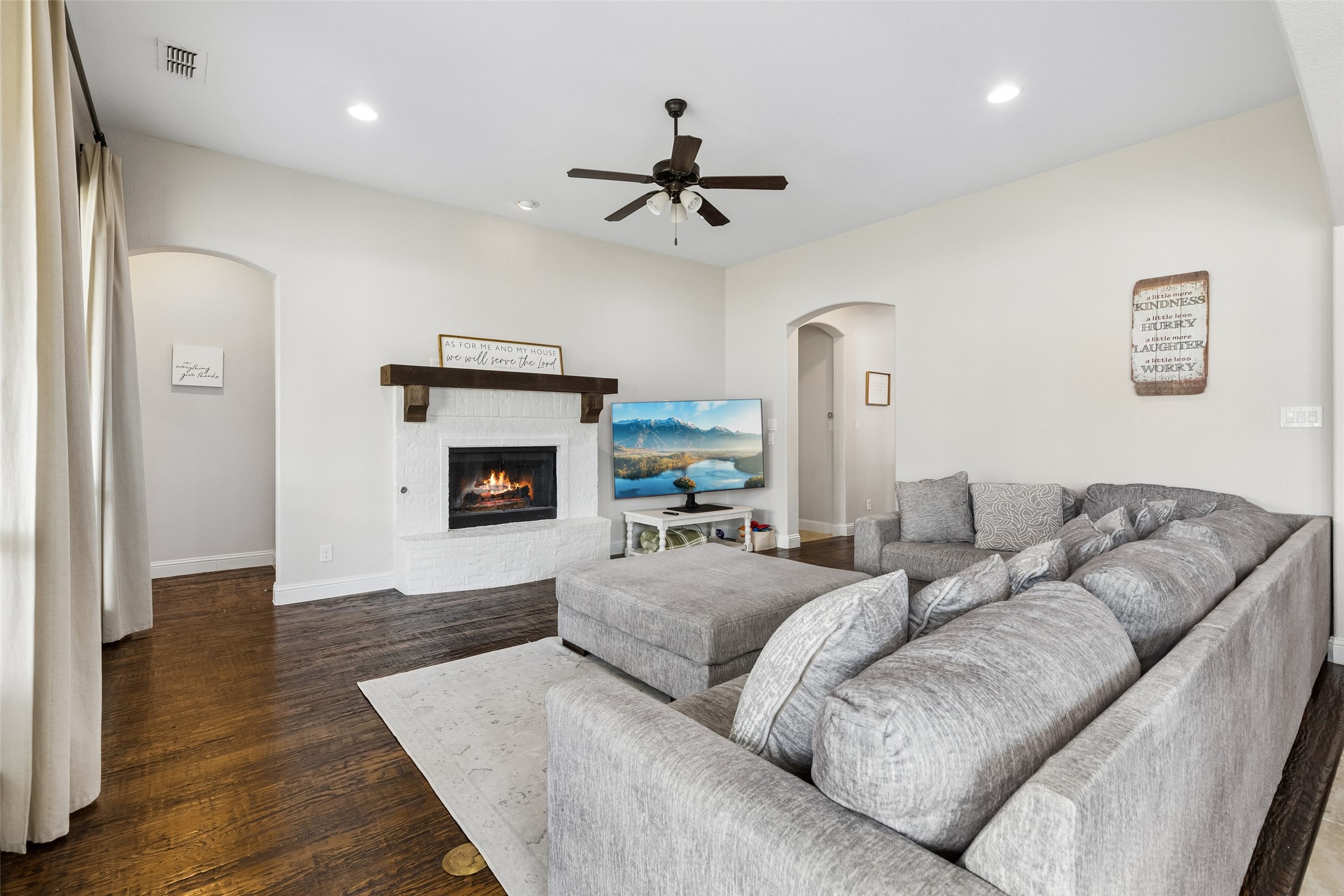 4149 Maclin Drive Celina TX 75009